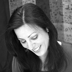 Jodi Krangle a talented voice recommended for DirectVoices