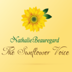 Nathalie Beauregard a talented voice recommended for DirectVoices