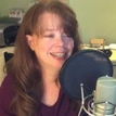 Margie Lenhart a talented voice recommended for DirectVoices