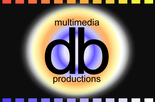 db Multimedia Productions’s studio photos